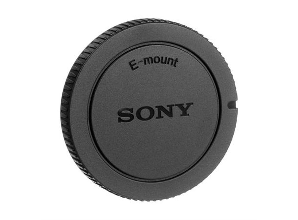 Sony husdeksel ALC-B1EM