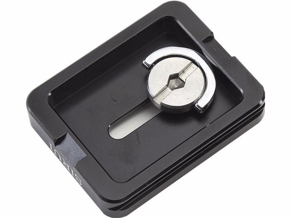 SIRUI QUICK RELEASE PLATE TY-50E
