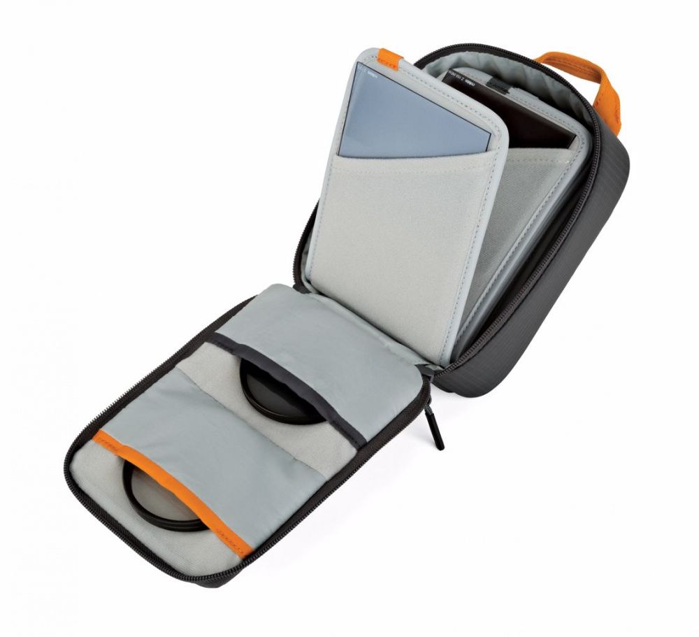 Lowepro Gearup Filteretui 100 