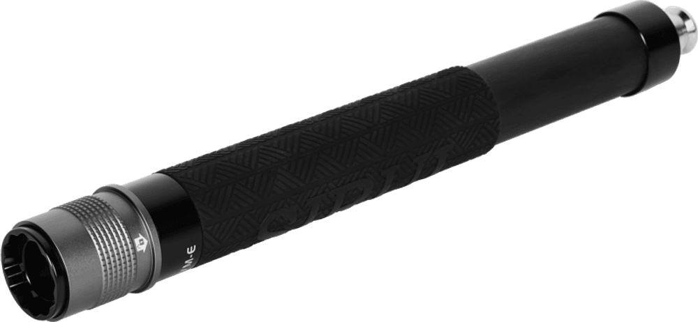 Sirui  Extension Tube with Quick Release Carbon Fiber
