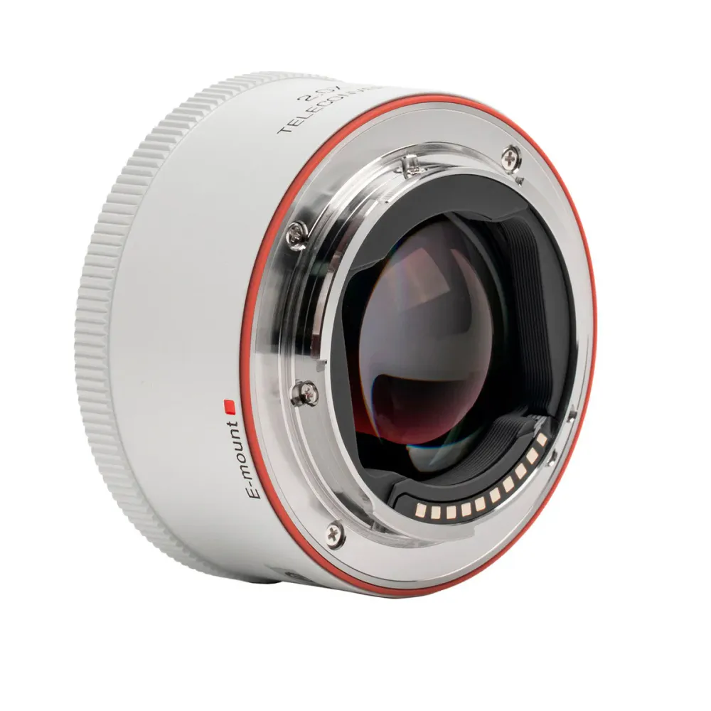 Viltrox Telekonverter 2.0x for Sony E-mount