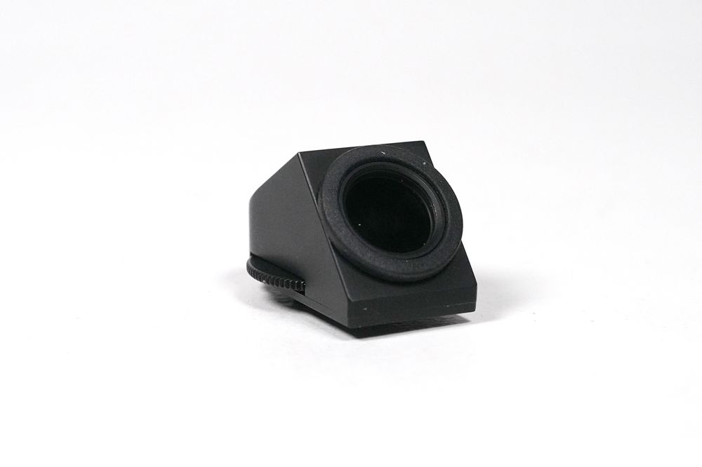 Leica Angle Finder M 12531 Brukt