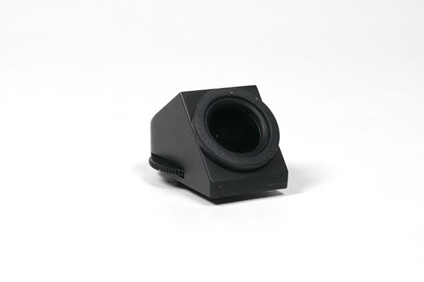 Hovedbilde Leica Angle Finder M 12531 Brukt