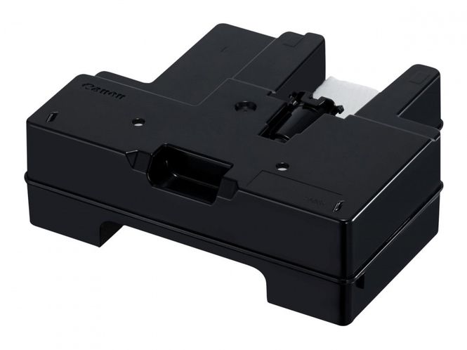 Hovedbilde Canon MC-20 maintenance cartridge