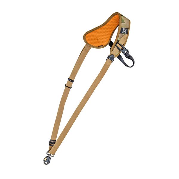 Hovedbilde BlackRapid Sport-X Extra Multi-Terrain