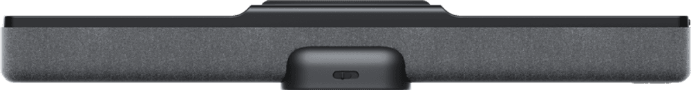 Insta360  Connect
