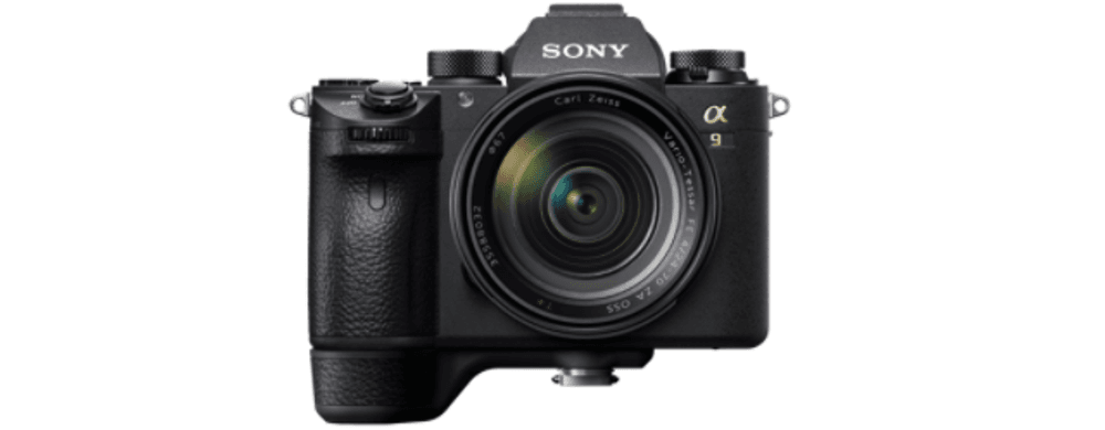 Sony Grep GP-X1EM
