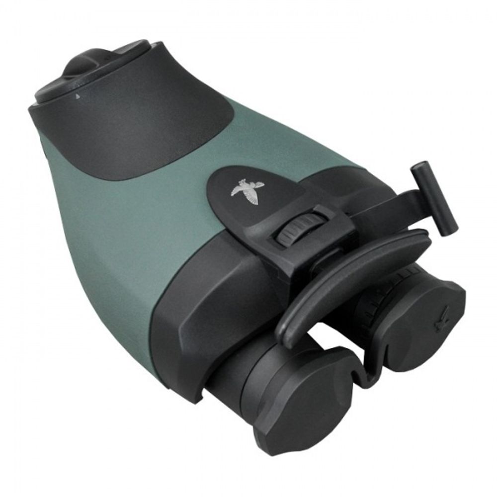 Swarovski Optik BTX teleskop okularmodul