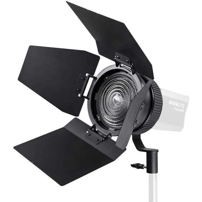 Hovedbilde Nanlite  Fresnel Lens FL-11