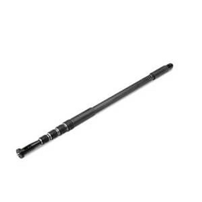 Hovedbilde Gitzo GB2551L Mikrofonboom