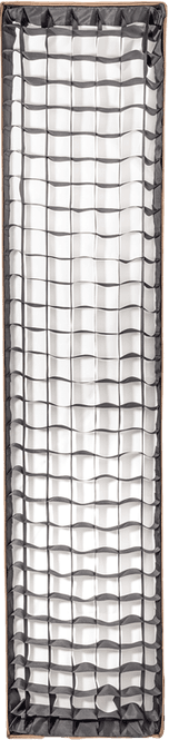 Hovedbilde SmallRig  4200 LA-R30120 Softbox Strip