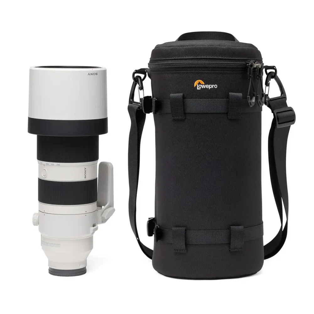 Lowepro Objektivveske ProTactic LCS 13 x 32 III