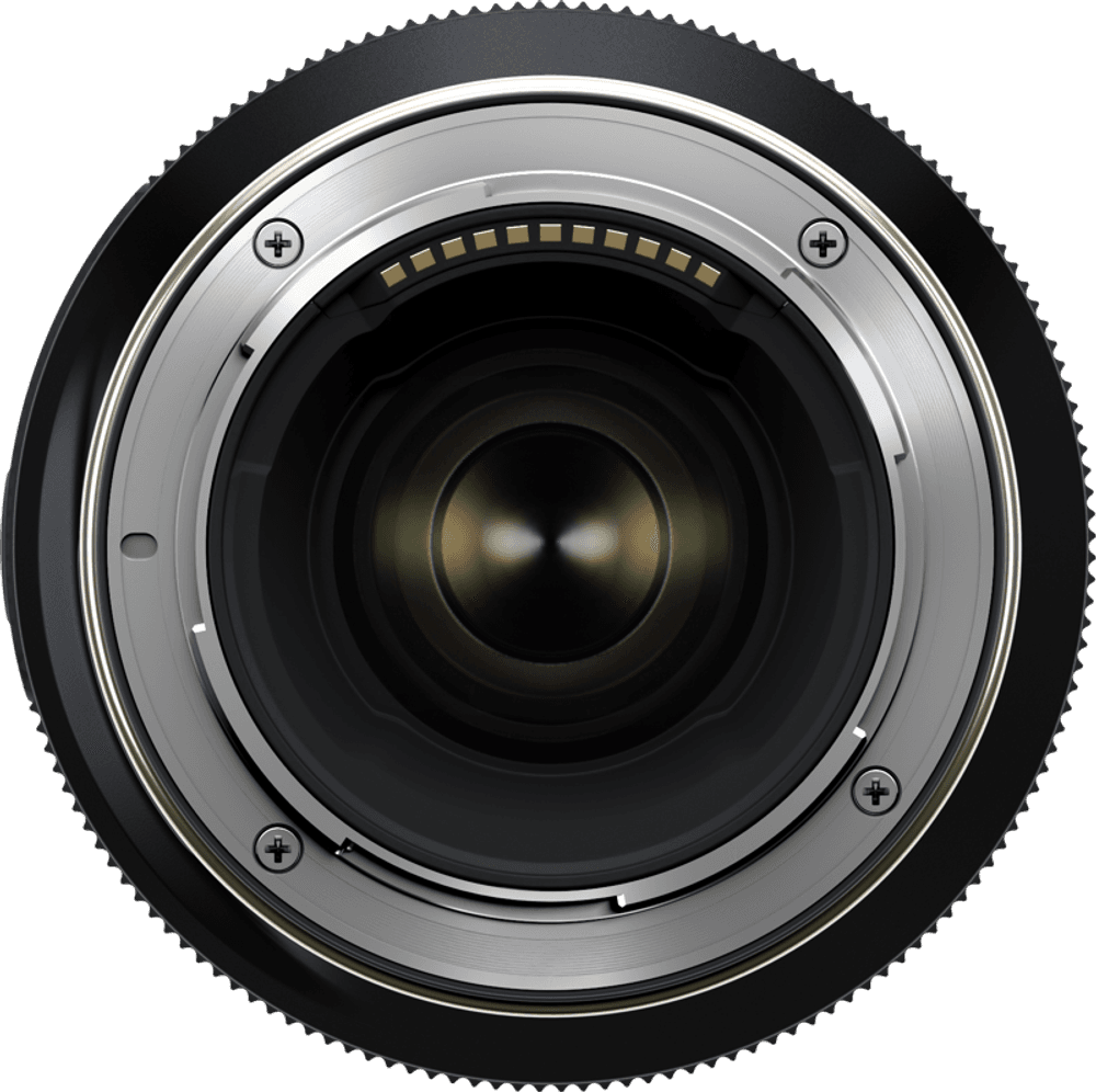 Tamron 70-180mm F/2.8 Di III VC VXD G2 Nikon Z (full frame & APS-C)