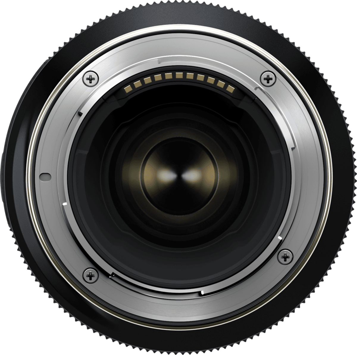 Tamron 70-180mm F/2.8 Di III VC VXD G2 Nikon Z (full frame & APS-C)