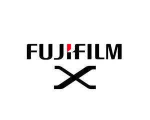 Fujifilm XF objektiv