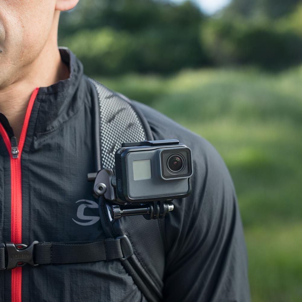Peak Design POV Kit for Capture POV-2