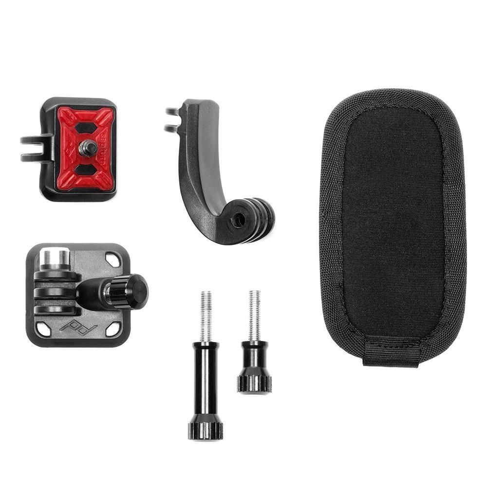Peak Design POV Kit for Capture POV-2