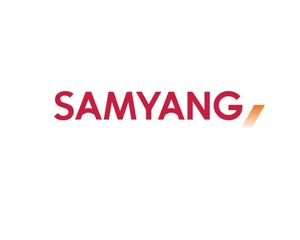 Samyang FE