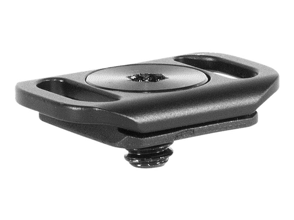 Peak Design Anchor Mount PL-AN-1