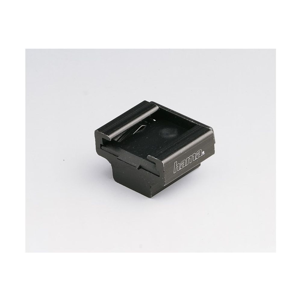 Hama 6959 mounting shoe