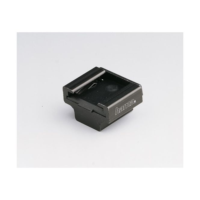 Hovedbilde Hama 6959 mounting shoe