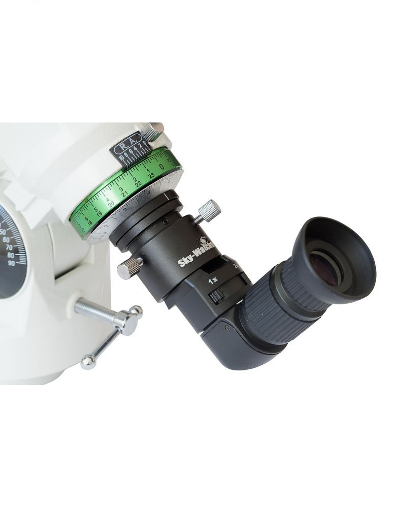 Sky-Watcher 90 Degree Polar Scope Eyepiece