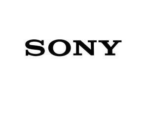 Sony