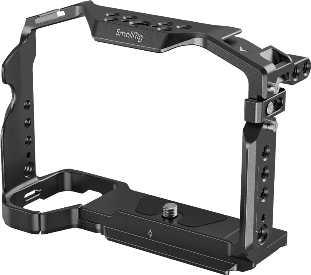 SmallRig 2087 Cage for Sony A7RIII