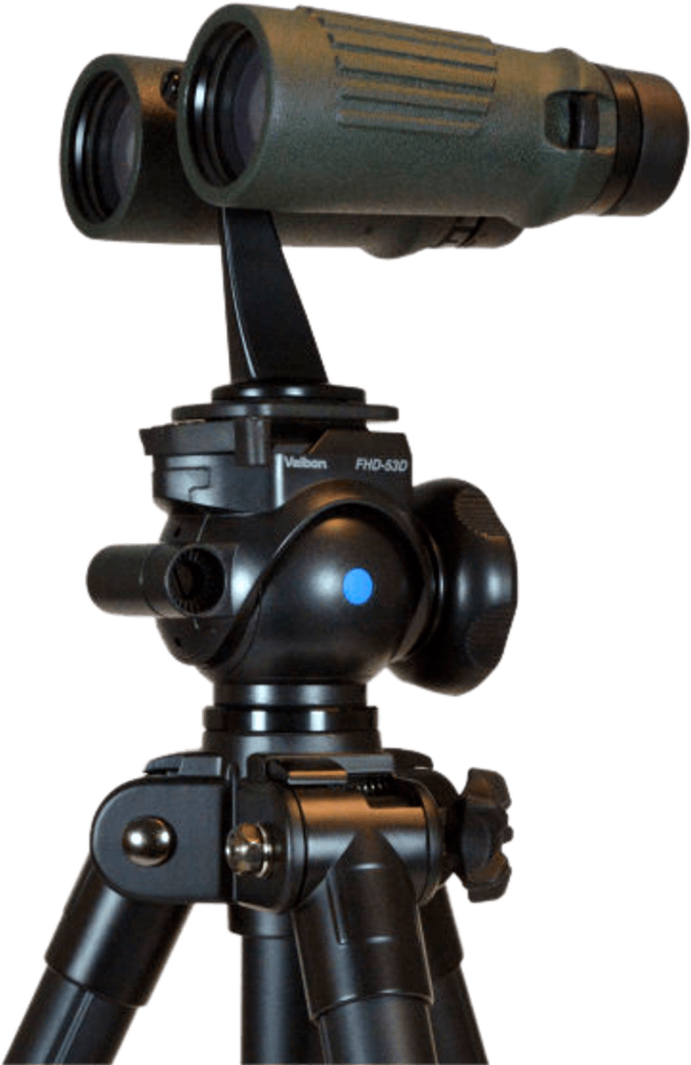 Focus Sport Optics  Focus Tripod Adapter Model L