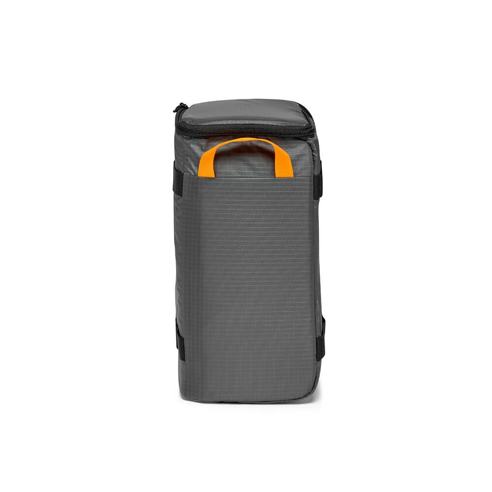 Lowepro Tilbehørsveske GearUp Pro L II