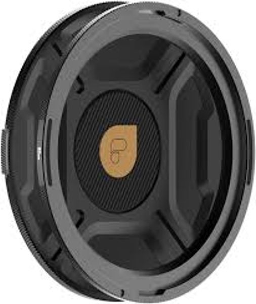 Hovedbilde PolarPro Helix Coarse Thread Plate 95mm