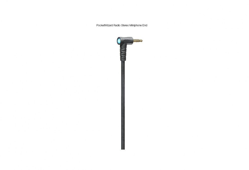 PocketWizard CM-E3-ACC Remote Pre-Trigger Cable