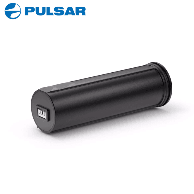 Hovedbilde Pulsar Batteripakke APS3