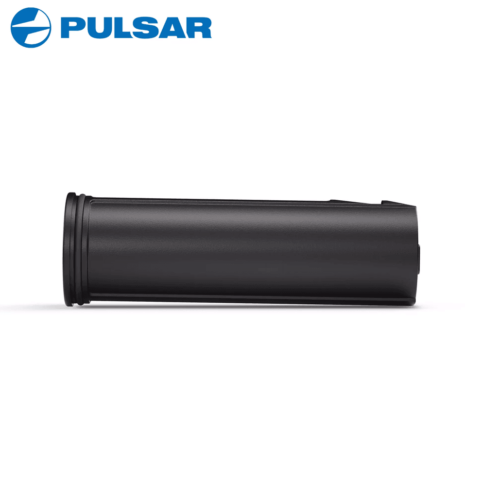 Pulsar Batteripakke APS3
