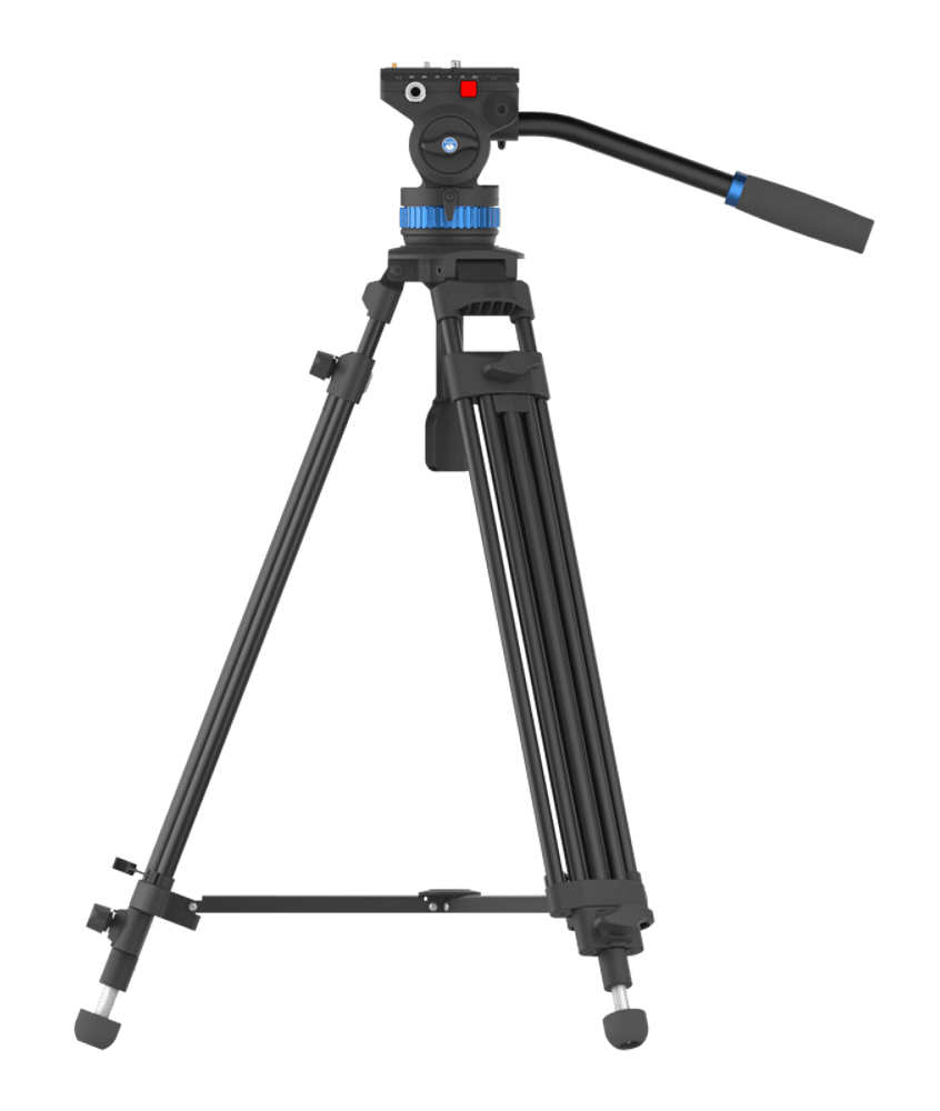 Sirui  SH-15 Video Stativ
