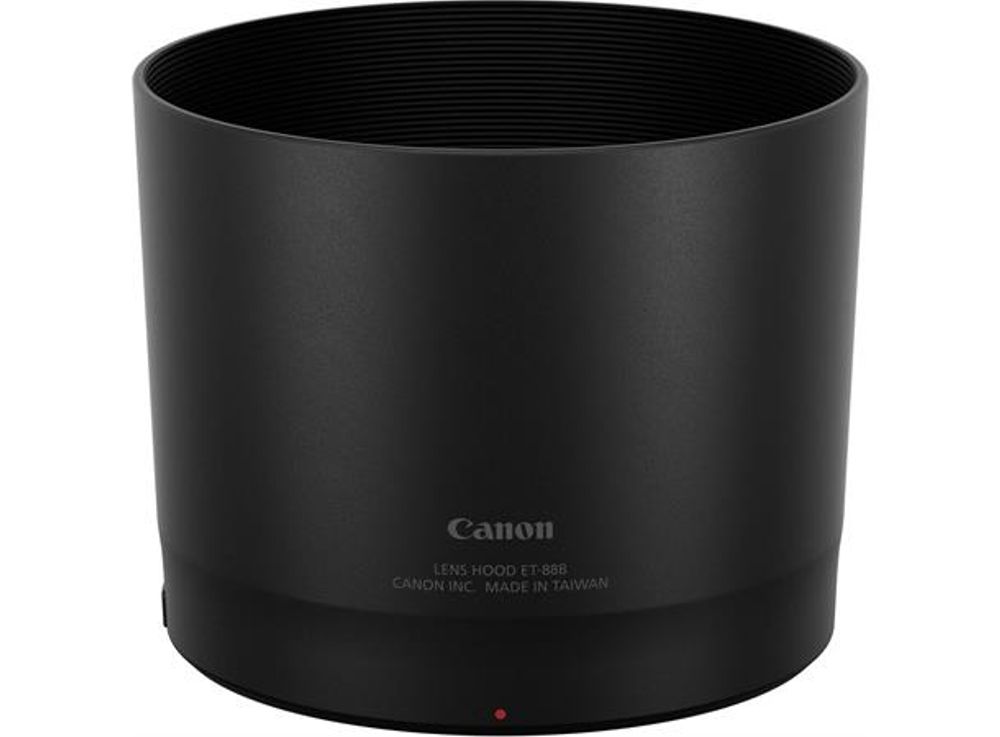 Canon ET-88B solblender