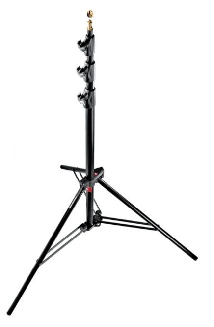 Hovedbilde Manfrotto 1004BAC master stand 