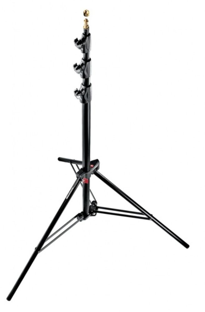 Manfrotto 1004BAC master stand 