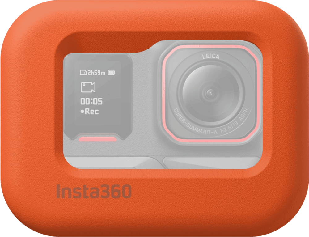 Insta360 Ace Pro 2/Ace Pro Float Guard