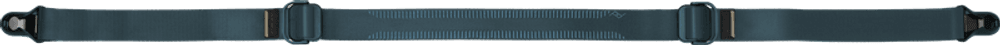 Peak Design SlideLITE I Ocean