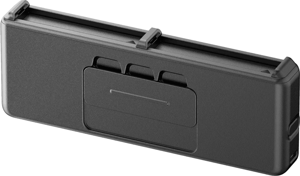 Insta360 X5 Utility Fast Charge Case
