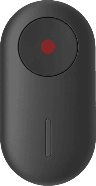 Hovedbilde Insta360 Mini Remote