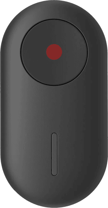 Hovedbilde Insta360 Mini Remote