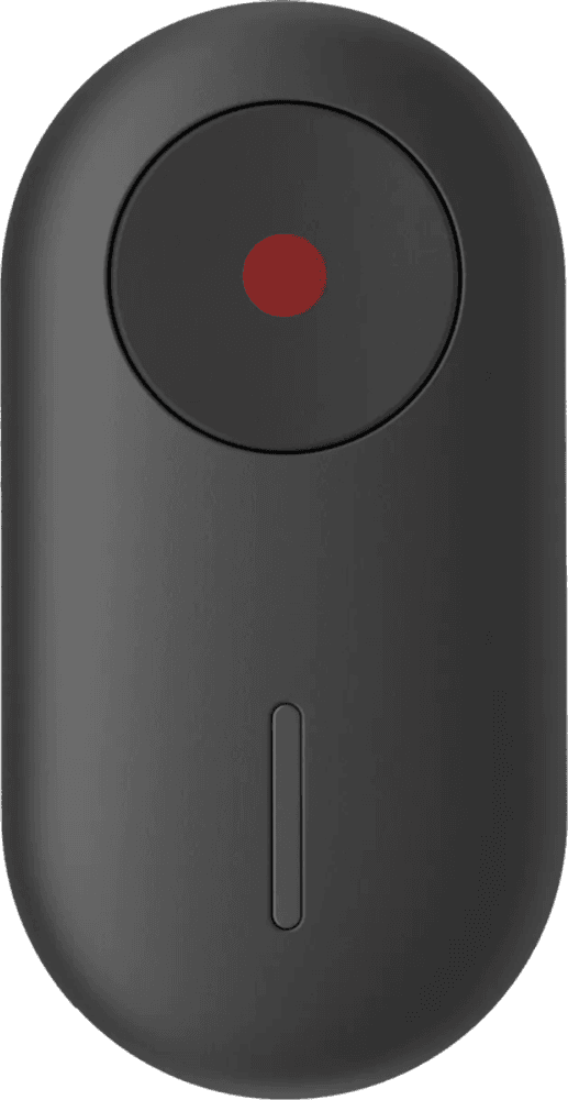 Insta360 Mini Remote