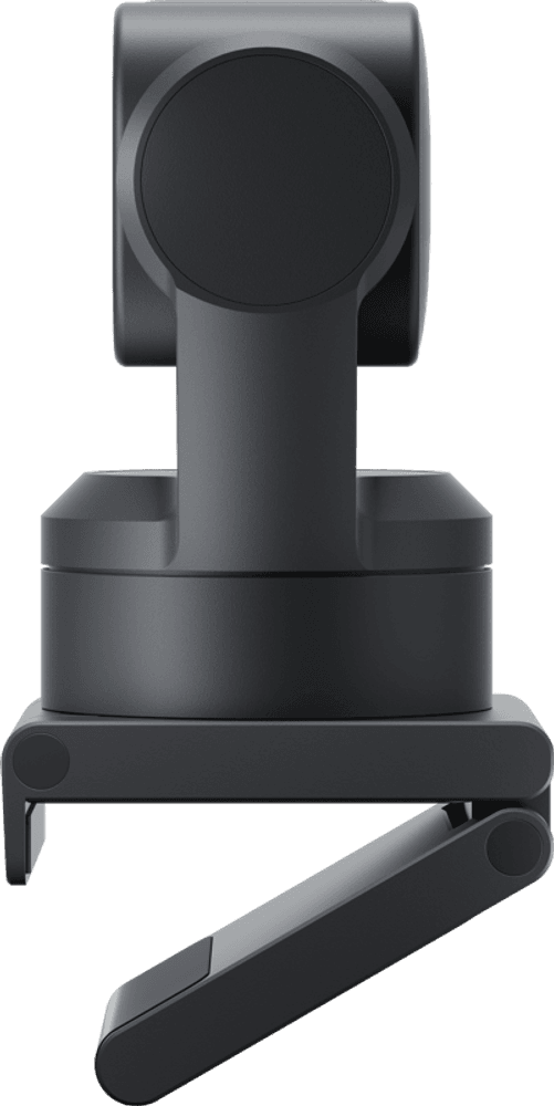Insta360  Link 2 Standard Edition