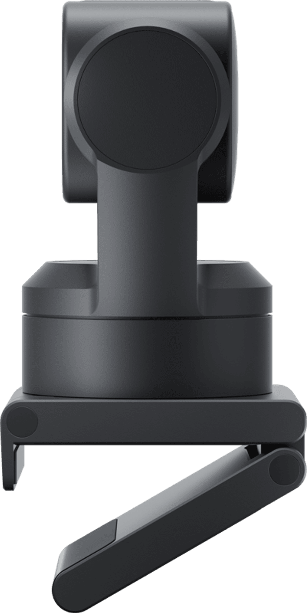 Insta360  Link 2 Standard Edition