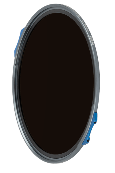 Hovedbilde NiSi JetMag Pro MAXMAG Filter FSND1000 (3.0) ...