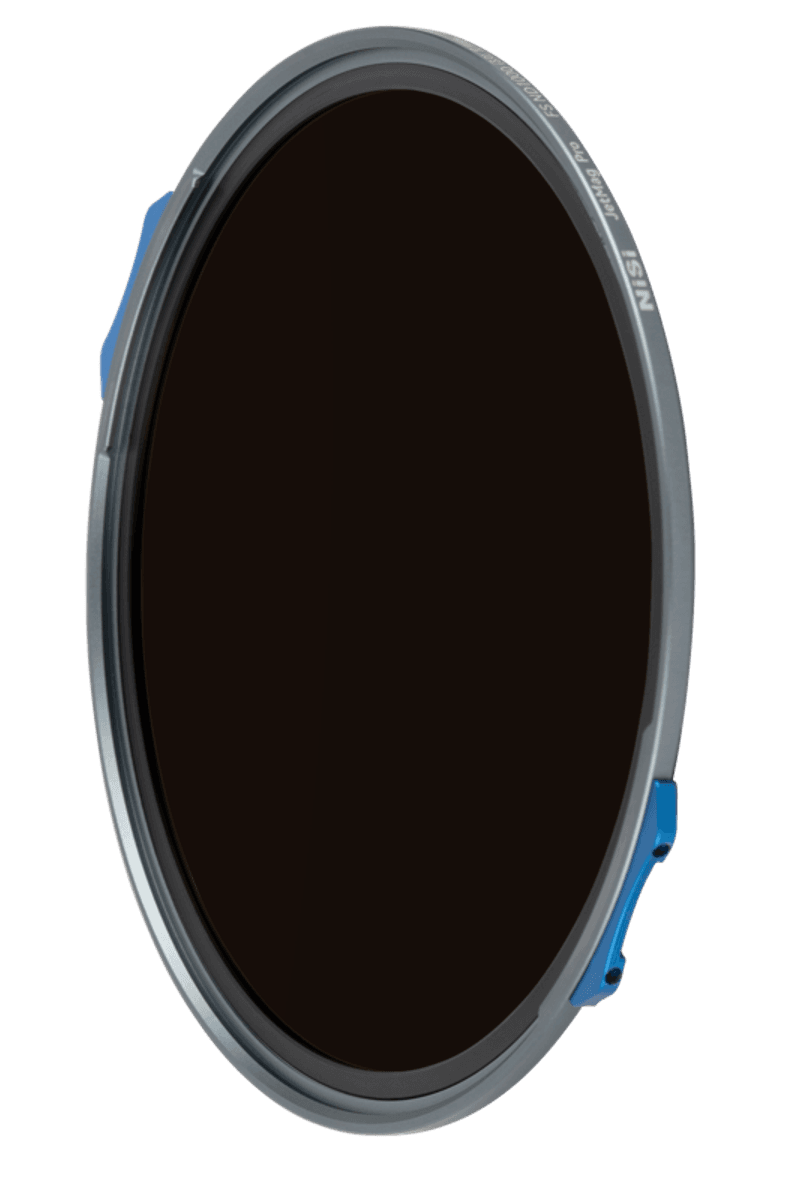 NiSi JetMag Pro MAXMAG Filter FSND1000 (3.0) 10stop