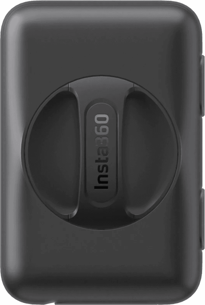 Insta360 GPS Action Remote