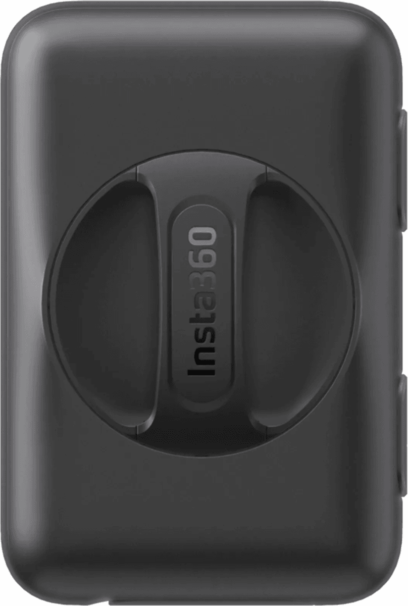 Insta360 GPS Action Remote